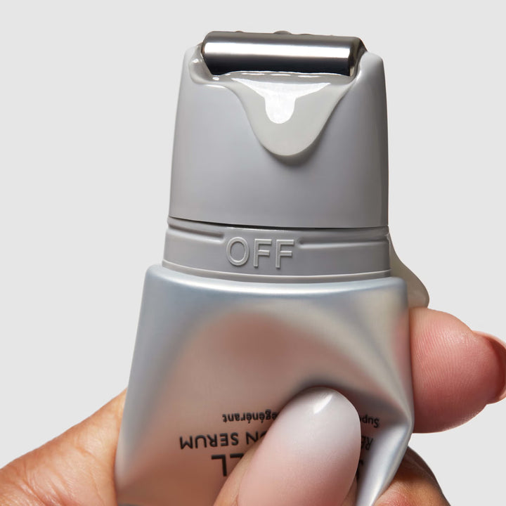 KateCeuticals SuperCell Rejuvenation Serum 30ml - GLAM MODA