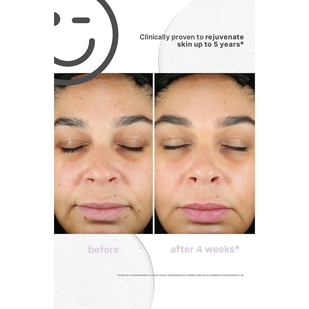 KateCeuticals SuperCell Rejuvenation Serum 30ml - GLAM MODA