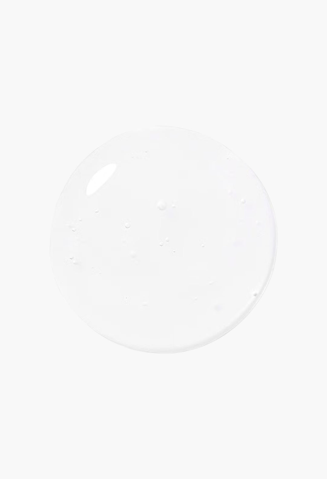 KateCeuticals SuperCell Rejuvenation Serum 30ml - GLAM MODA