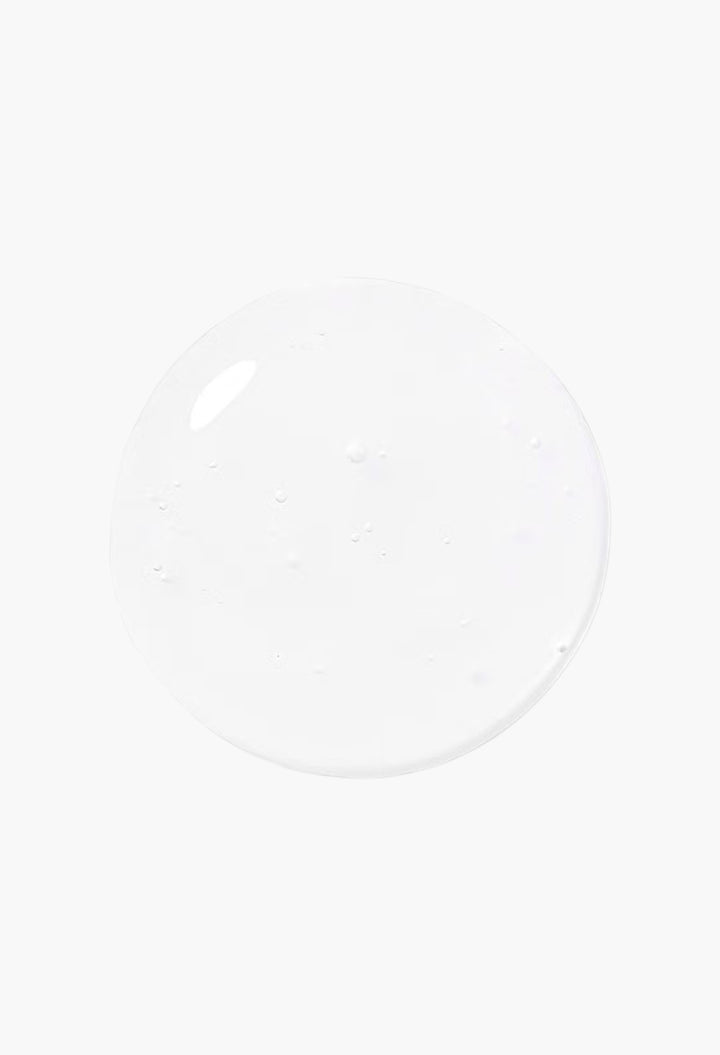 KateCeuticals SuperCell Rejuvenation Serum 30ml - GLAM MODA