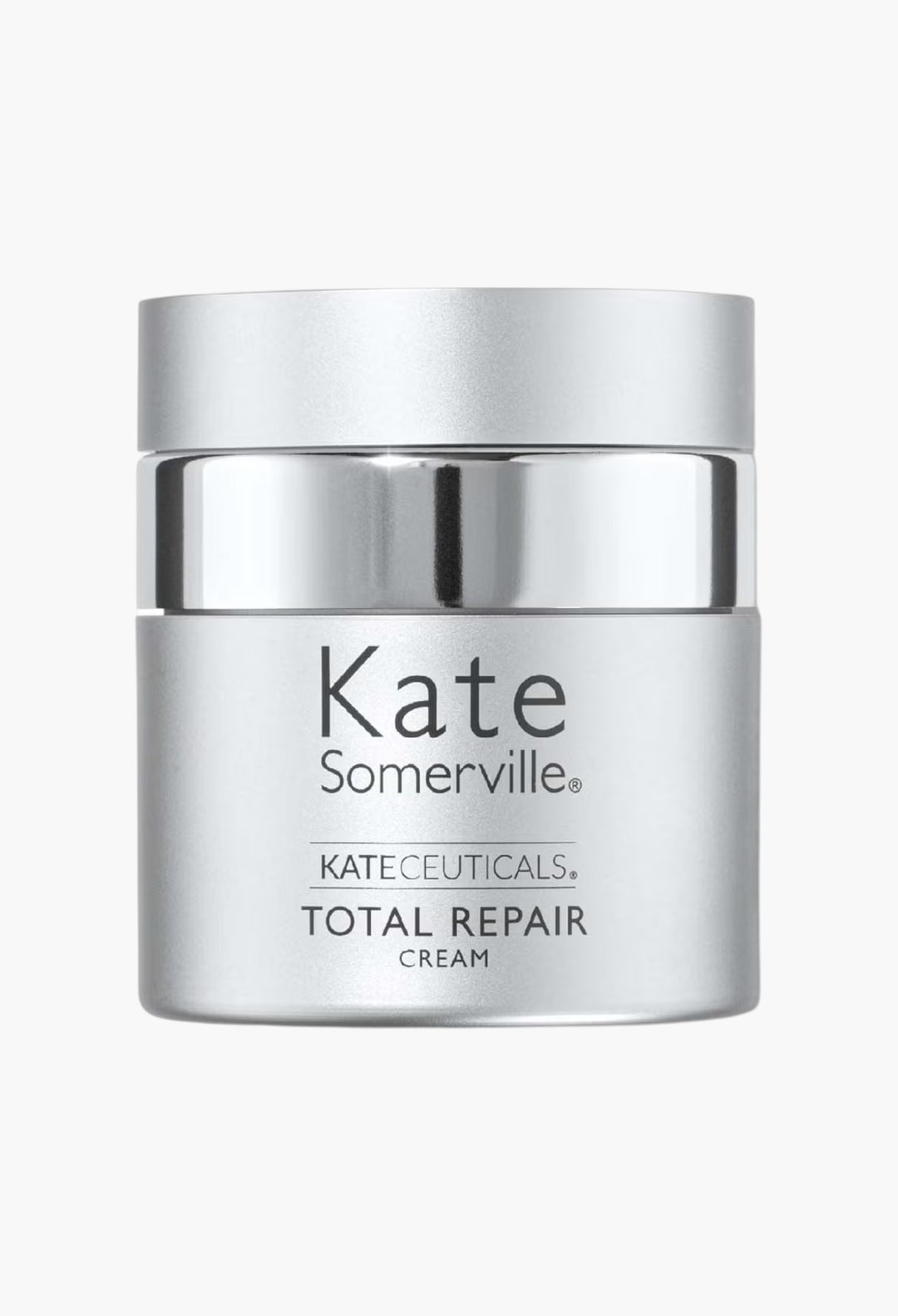 KateCeuticals Total Repair Cream - GLAM MODA