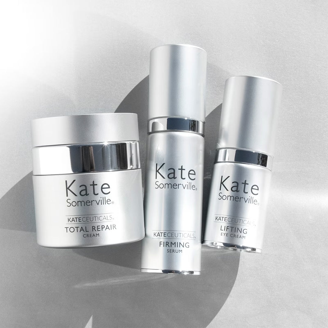 KateCeuticals Total Repair Cream - GLAM MODA