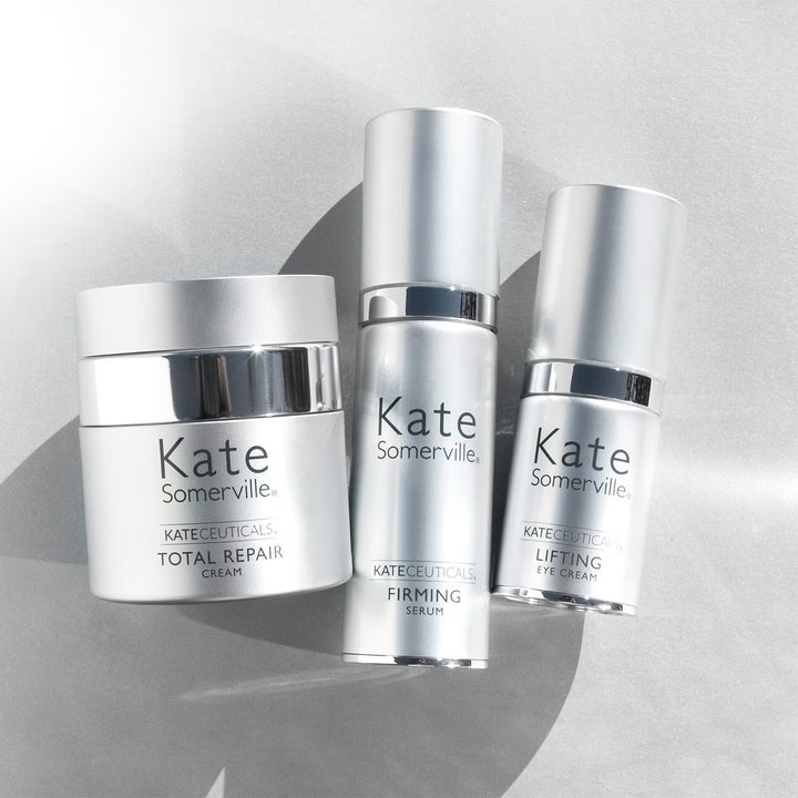 KateCeuticals Total Repair Cream - GLAM MODA