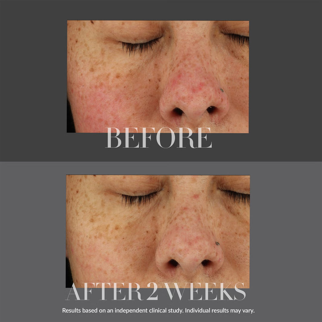 KateCeuticals Total Repair Cream - GLAM MODA