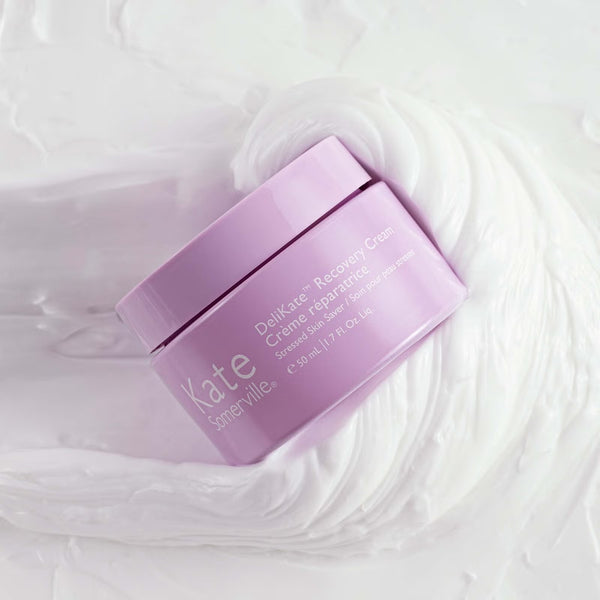 DeliKate Recovery Cream 1.7 fl. oz.