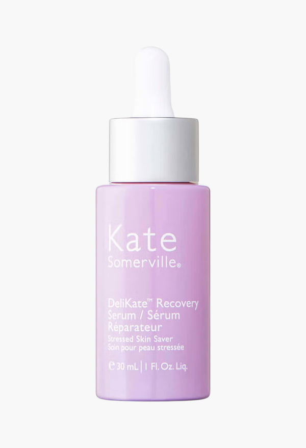 DeliKate Recovery Serum 30ml