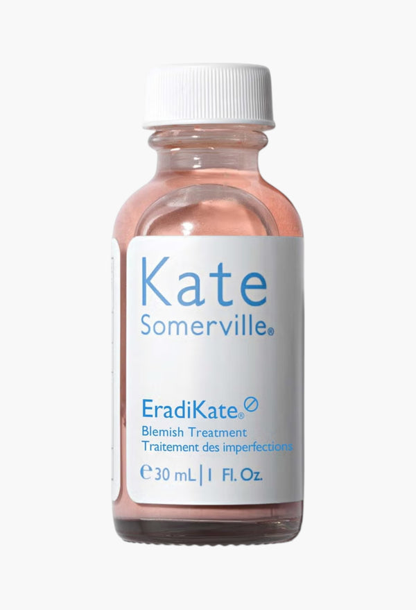 EradiKate Blemish Treatment 30ml