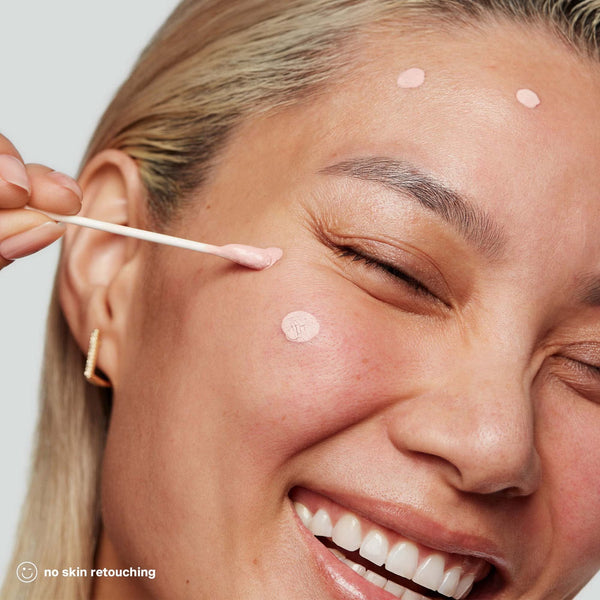 EradiKate Blemish Treatment 30ml