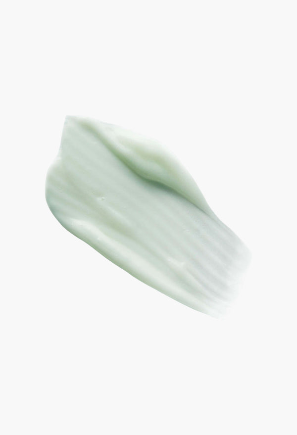 ExfoliKate Cleanser Daily Foaming Wash