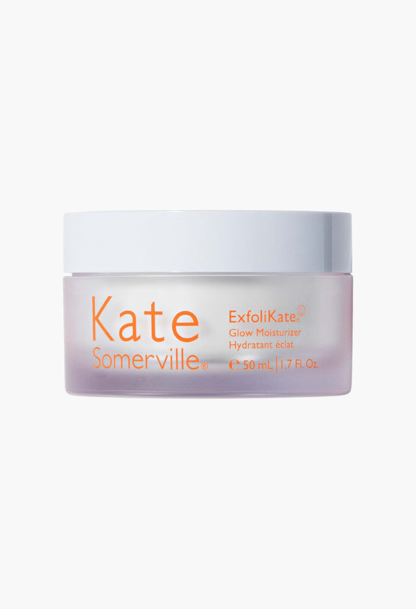 ExfoliKate Glow Moisturiser 50ml