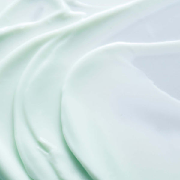 ExfoliKate Glow Moisturiser 50ml