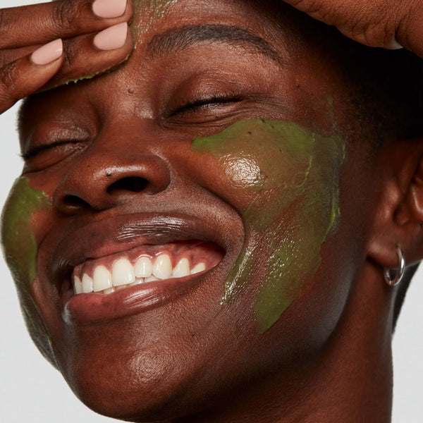 ExfoliKate Intensive Exfoliating Treatment