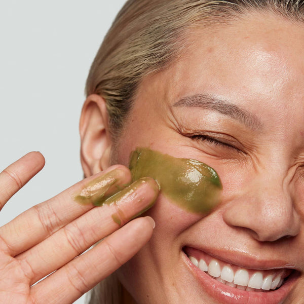 ExfoliKate Intensive Exfoliating Treatment