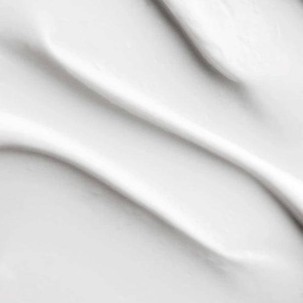 Goat Milk Moisturizing Cream 50ml