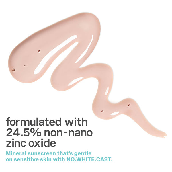HydraKate Illuminating SPF 50+ Drops 50ml
