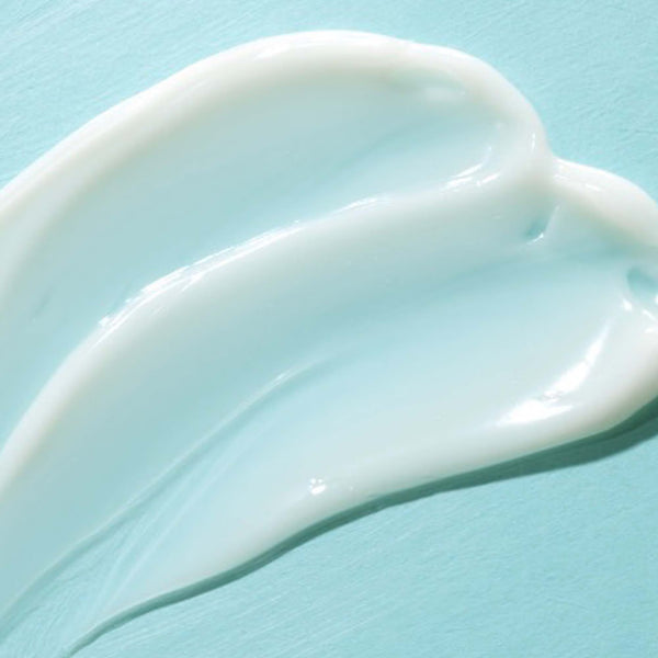 Hydrakate Recharging Water Cream 50ml