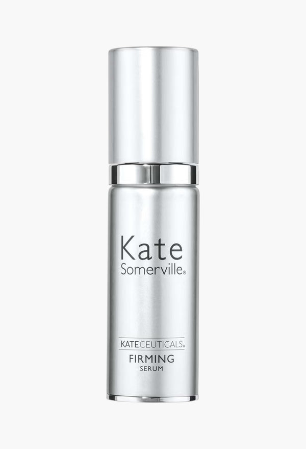 KateCeuticals Firming Serum