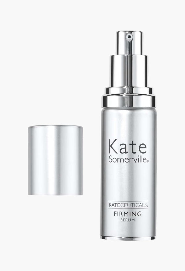 KateCeuticals Firming Serum