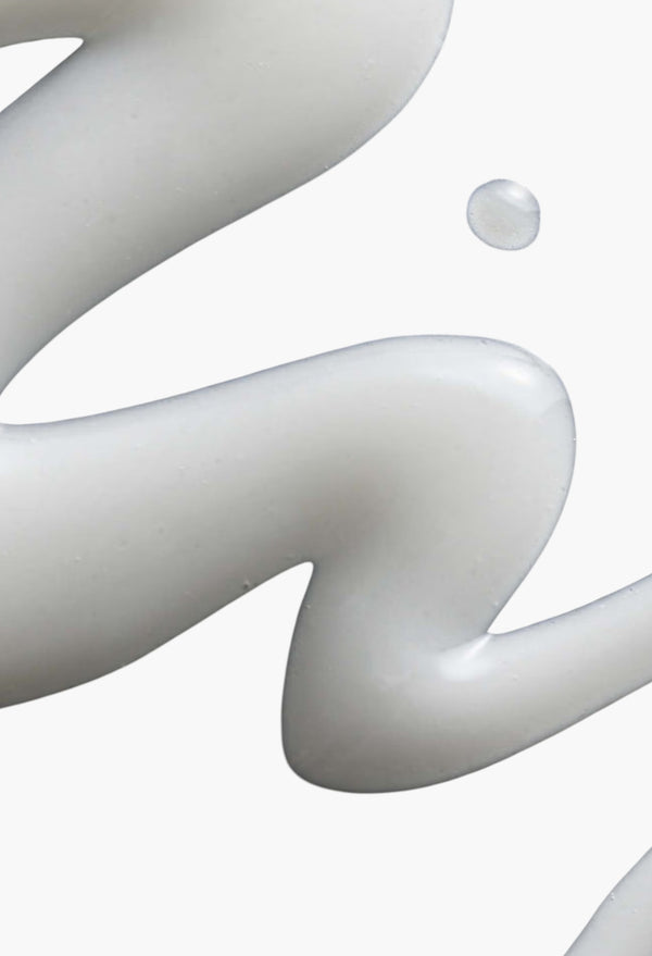 KateCeuticals Firming Serum