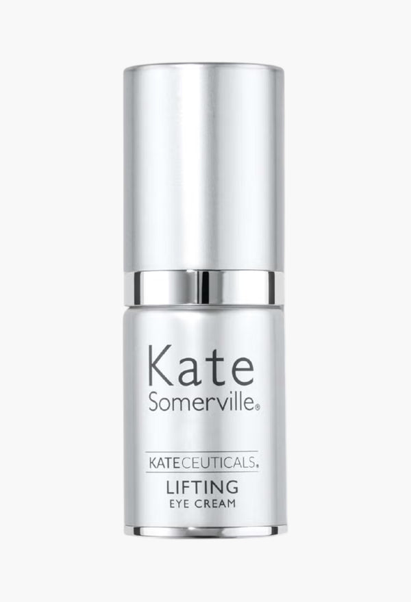 KateCeuticals Lifting Eye Cream 15ml