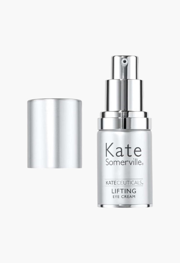 KateCeuticals Lifting Eye Cream 15ml