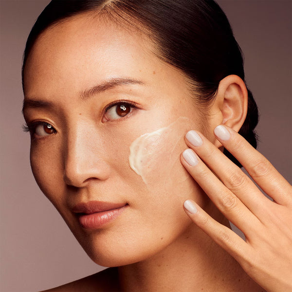 KateCeuticals Resurfacing Overnight Peel 30ml