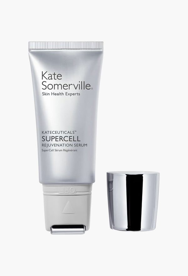 KateCeuticals SuperCell Rejuvenation Serum 30ml