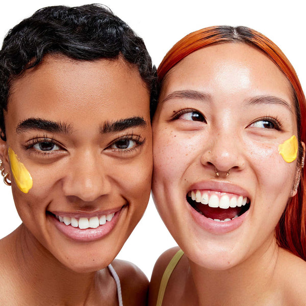 Mega-C 30% Vitamin C Brightening Facial 60ml