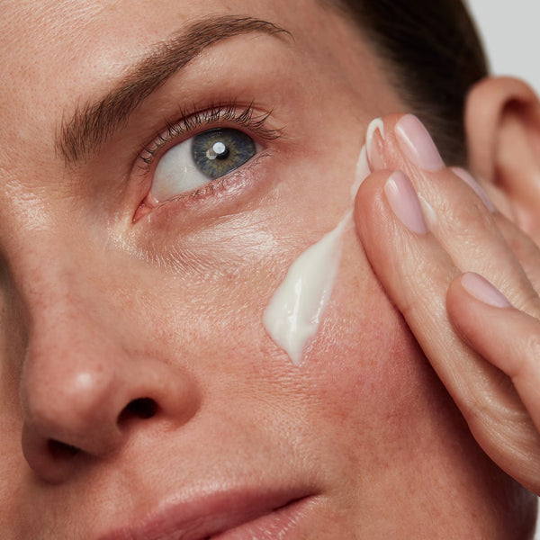 Peptide K8 Cream 30ml