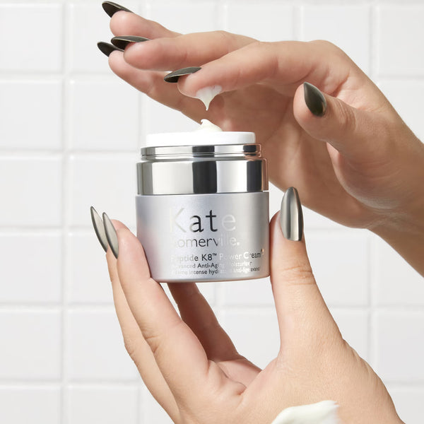 Peptide K8 Cream 30ml