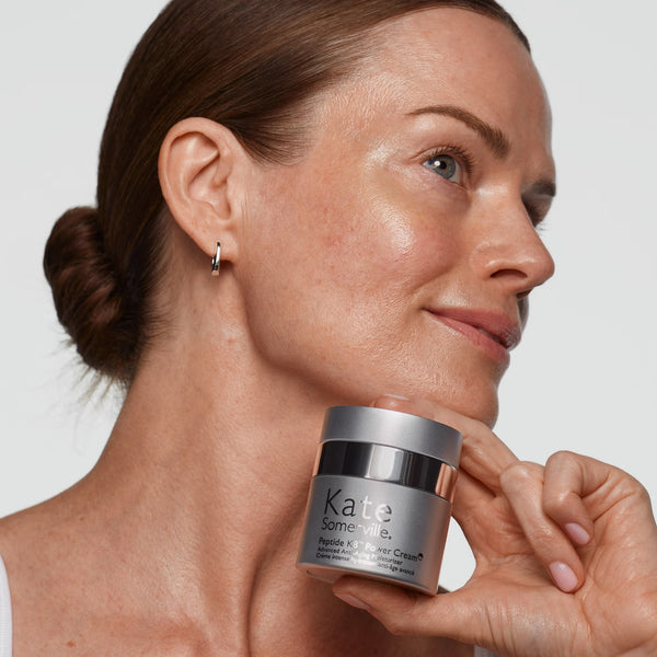 Peptide K8 + SuperCell Bundle