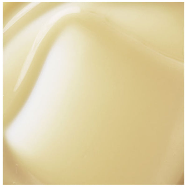 Kate Somerville + Retinol Firming Eye Cream 15ml