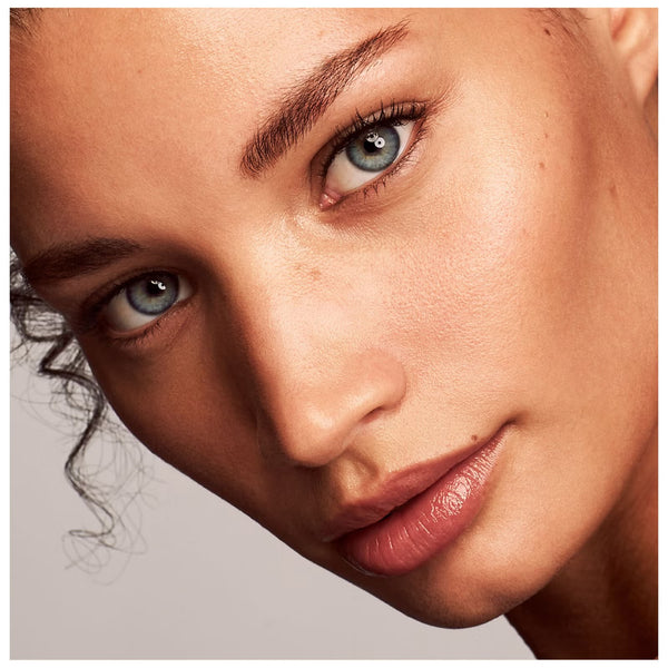 Kate Somerville + Retinol Firming Eye Cream 15ml