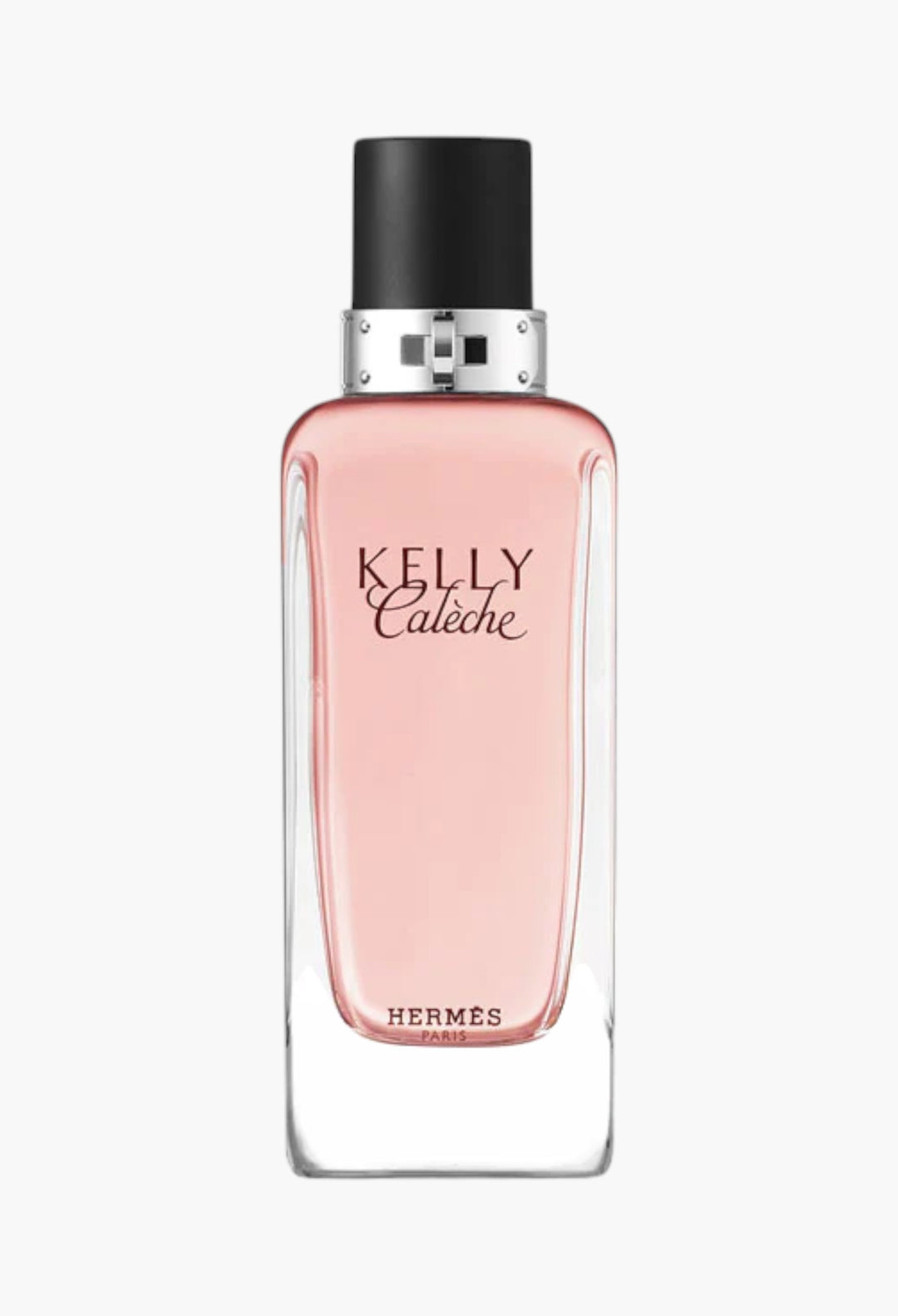 Kelly Caleche EDP For Unisex - 100 ml - GLAM MODA