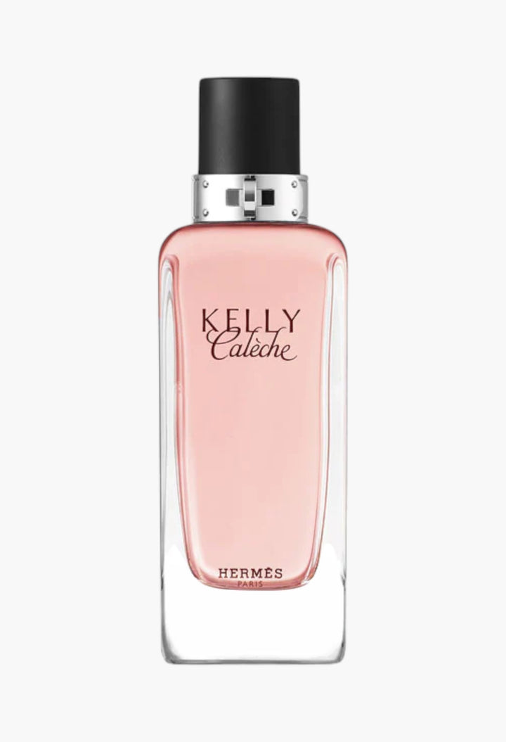 Kelly Caleche EDP For Unisex - 100 ml - GLAM MODA