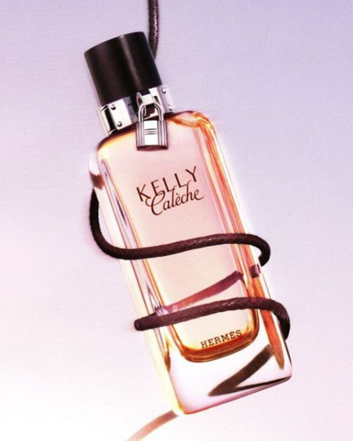 Kelly Caleche EDP For Unisex - 100 ml - GLAM MODA