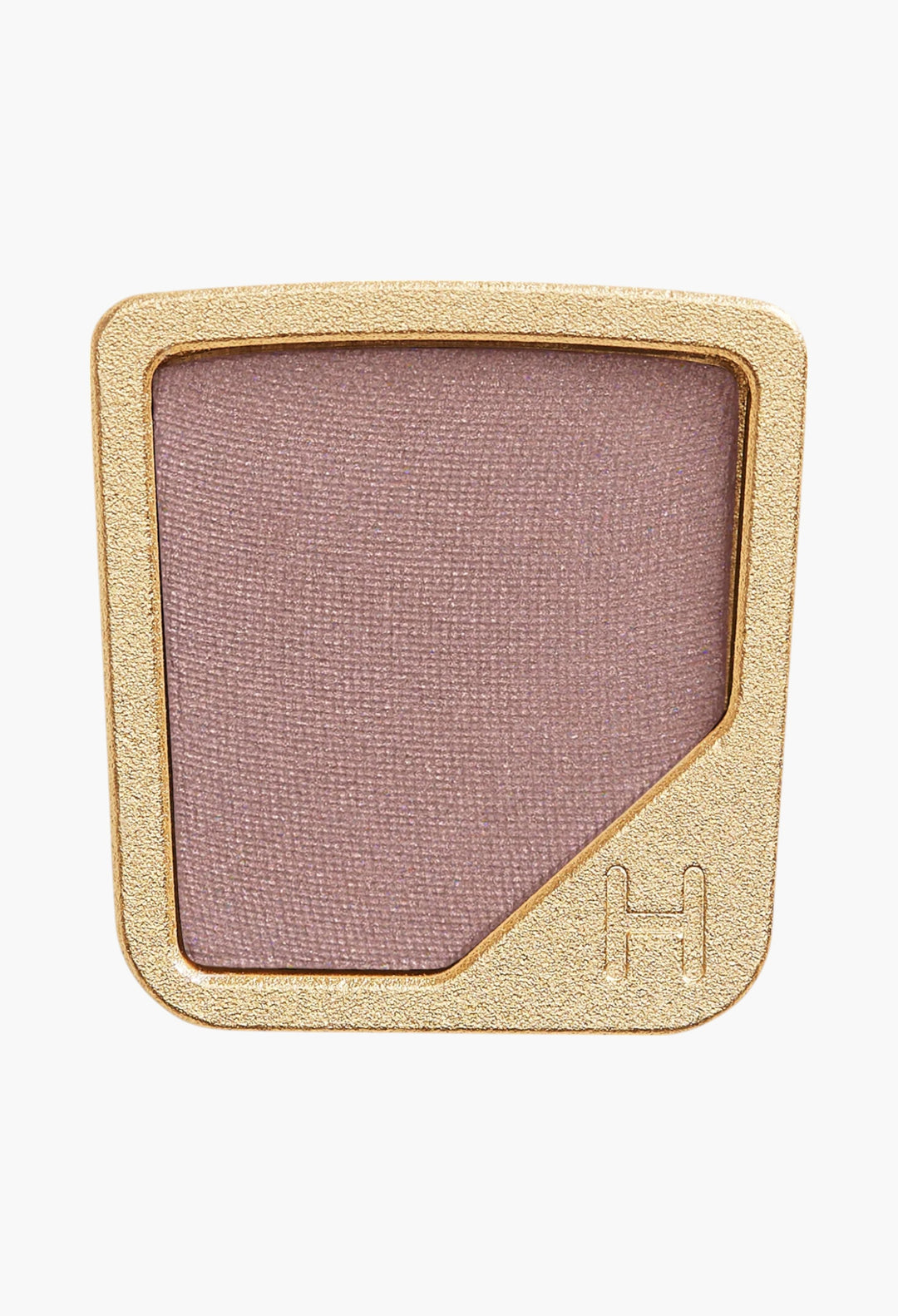 Key - Curator Eyeshadow Refill - GLAM MODA