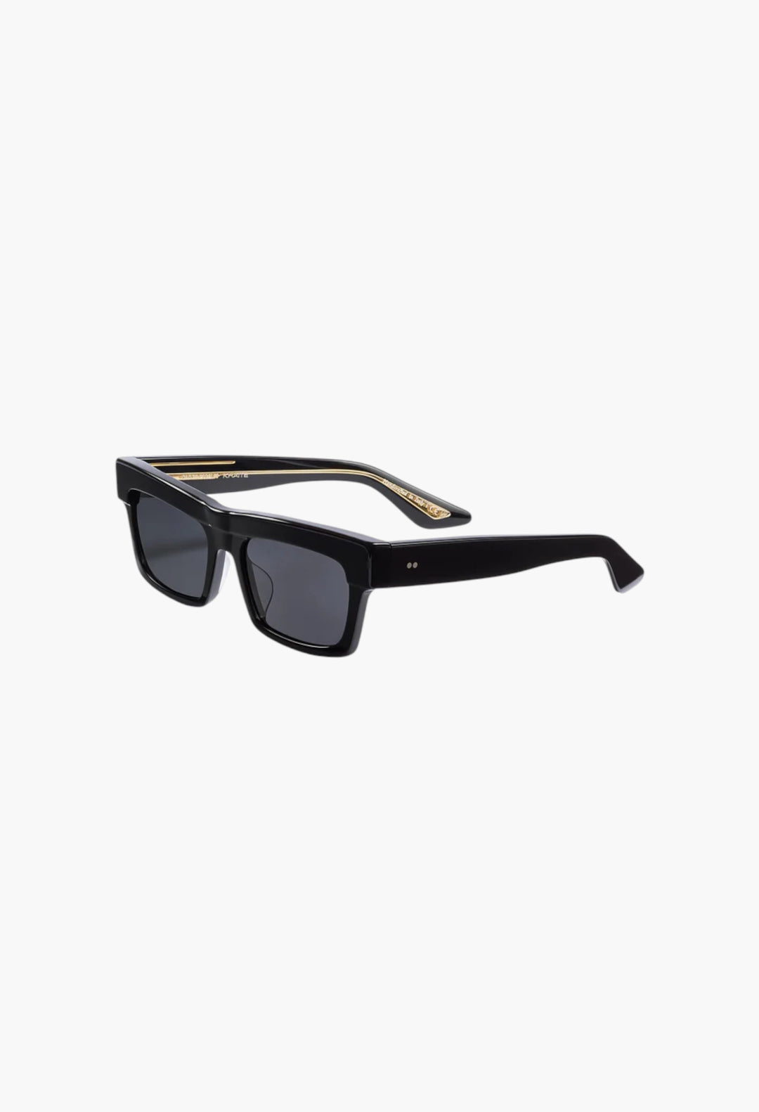 Khaite X Oliver Peoples 1985c - GLAM MODA