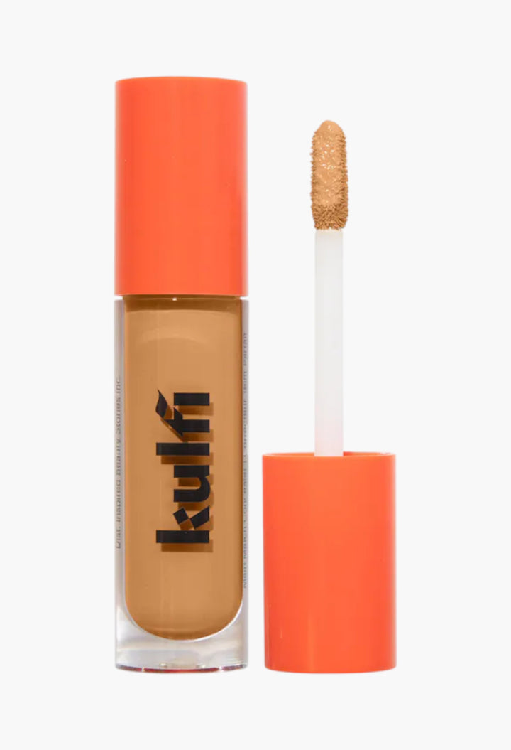 Main Match Crease-Proof Long-Wear Hydrating Concealer - GLAM MODA