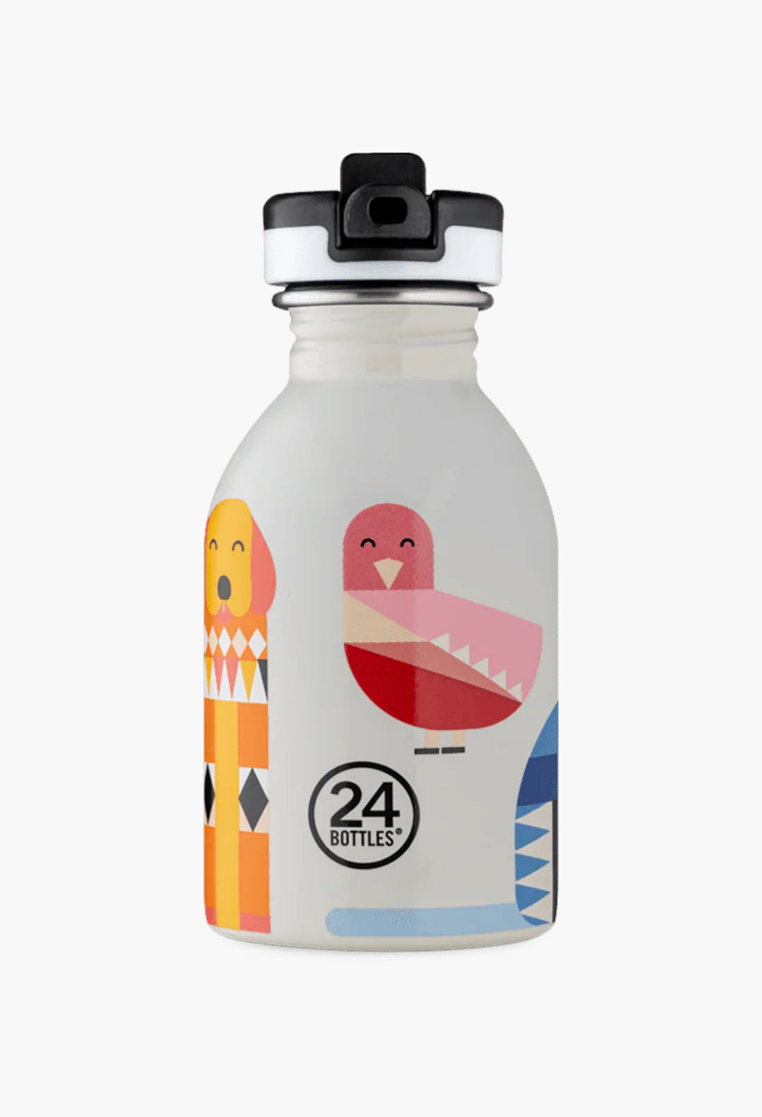 Kids Bottle Best Friends 250 ml - GLAM MODA