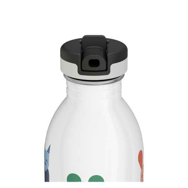 Kids Bottle Best Friends 500 ml
