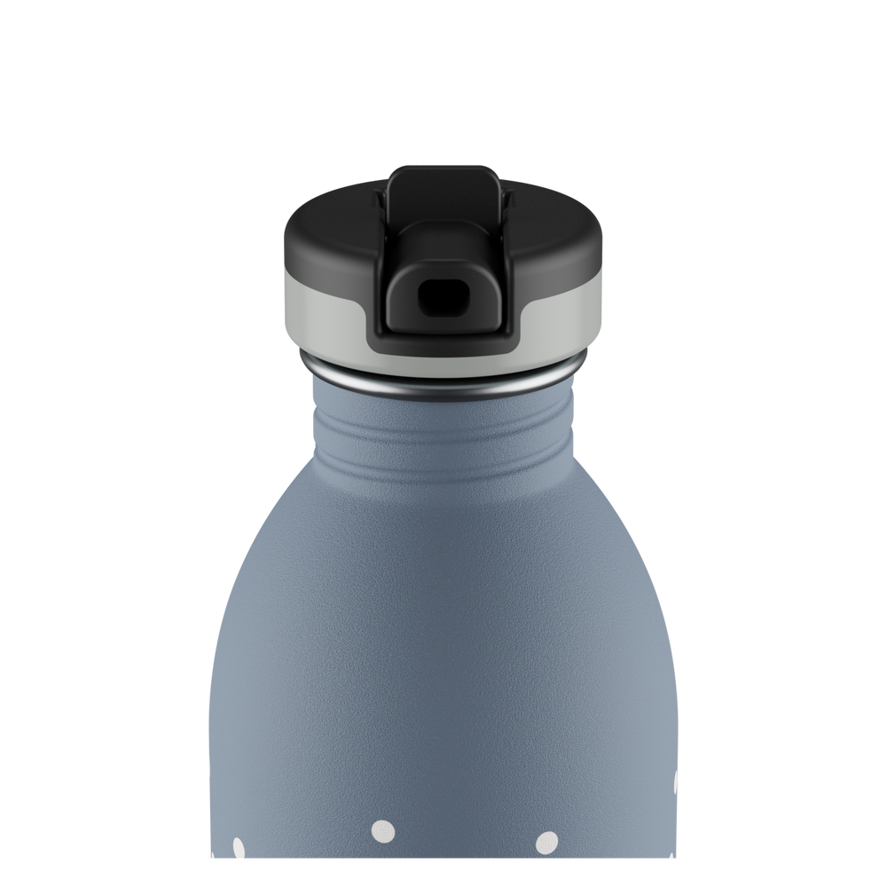 Kids Bottle Happy Penguin 500ml - GLAM MODA