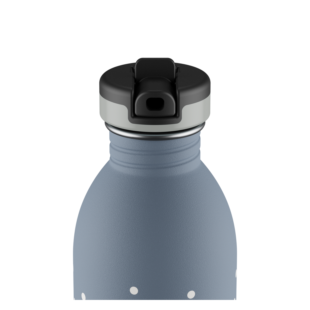 Kids Bottle Happy Penguin 500ml - GLAM MODA