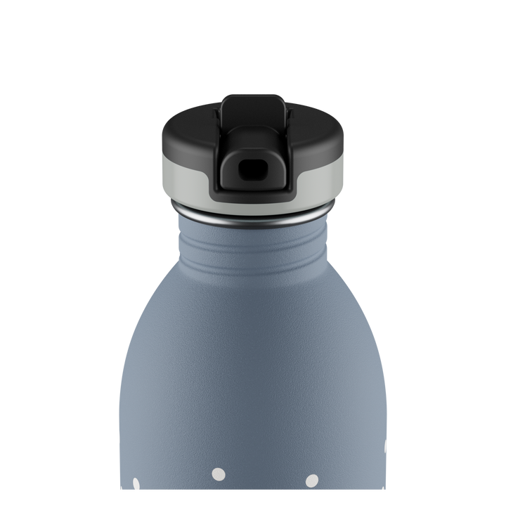 Kids Bottle Happy Penguin 500ml - GLAM MODA