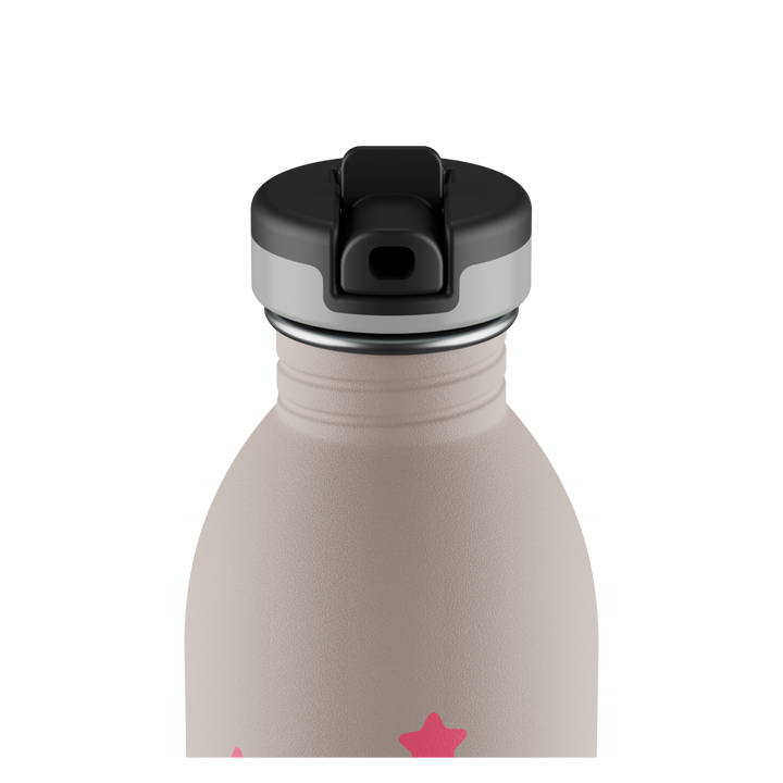 Kids Bottle Lucky Dog 500ml - GLAM MODA