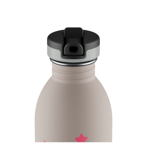 Kids Bottle Lucky Dog 500ml