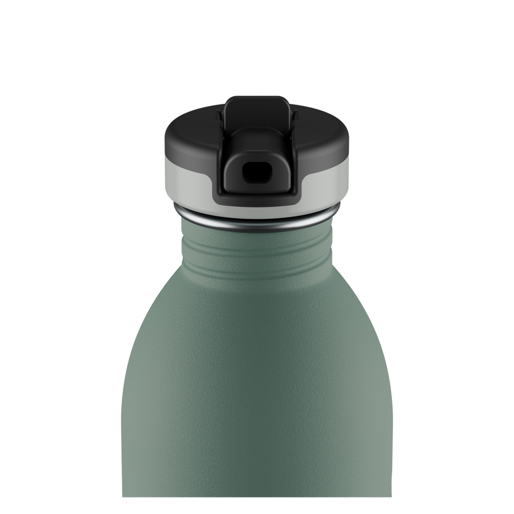 Kids Bottle Smart Cat 500ml - GLAM MODA