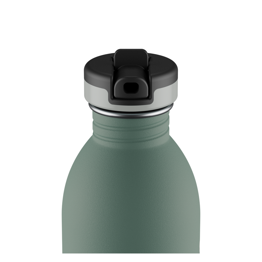 Kids Bottle Smart Cat 500ml - GLAM MODA