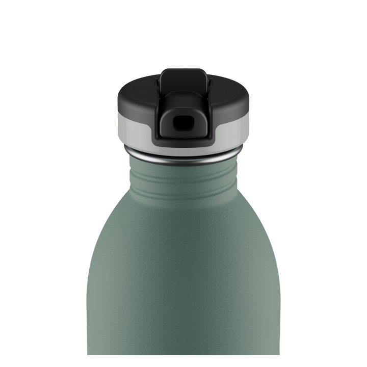 Kids Bottle Smart Cat 500ml - GLAM MODA