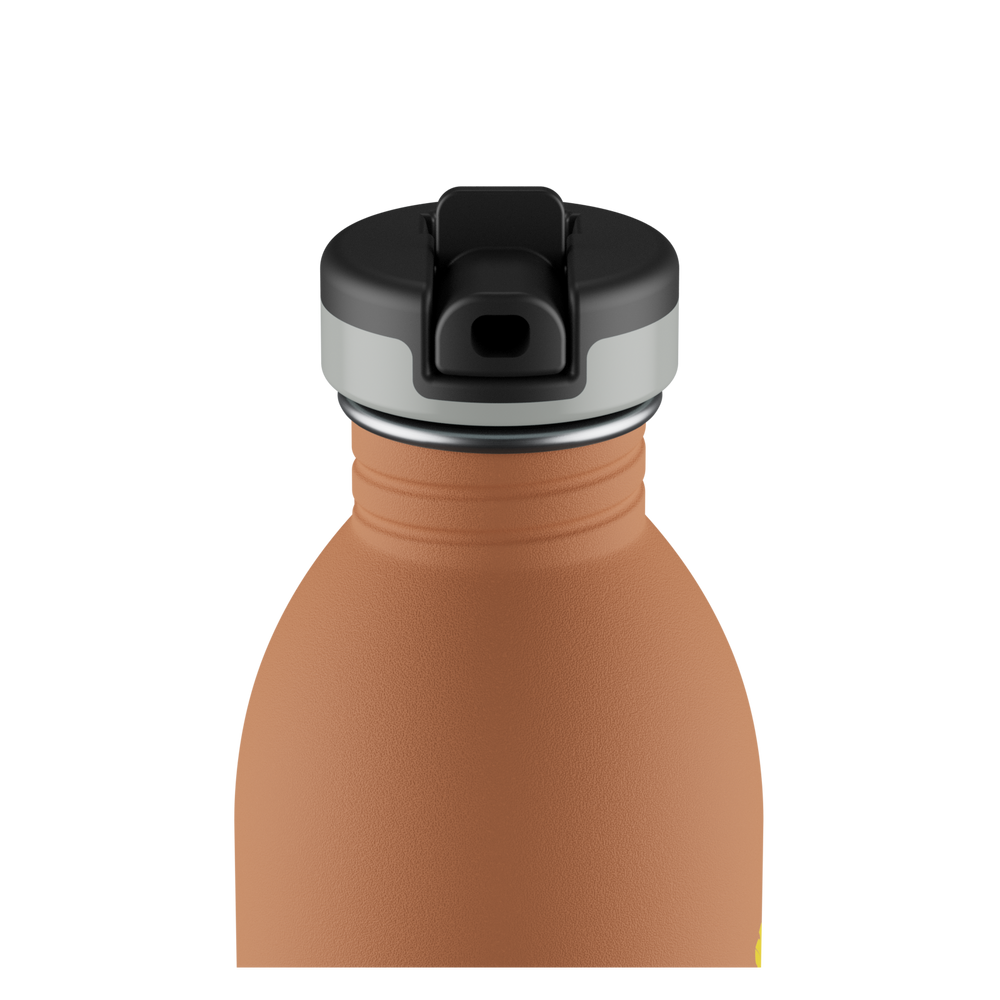 Kids Bottle Sweet Bear 500 ml - GLAM MODA